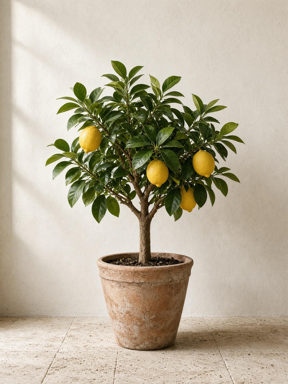 Amalfi Limon