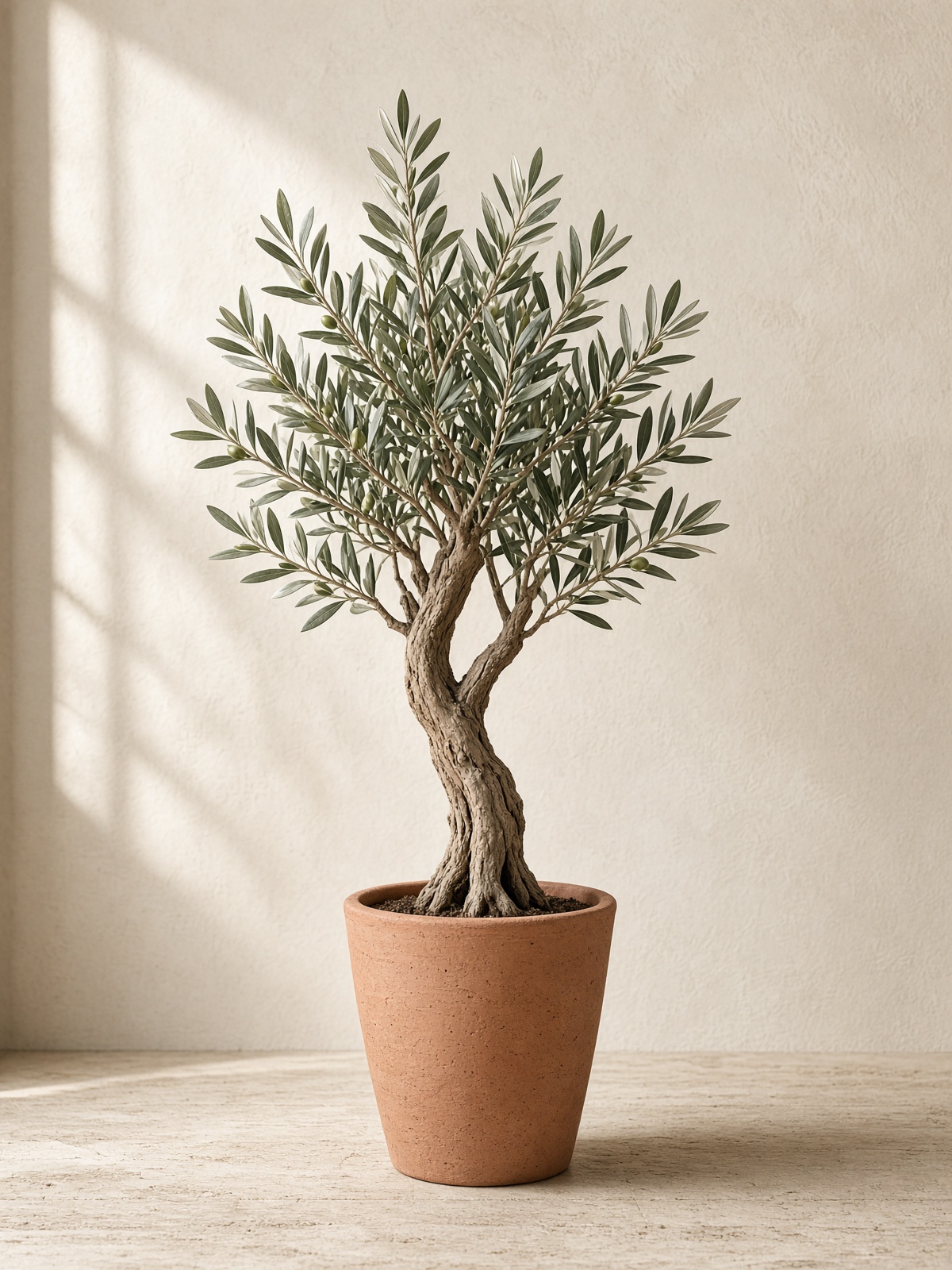 Toscana Zeytin